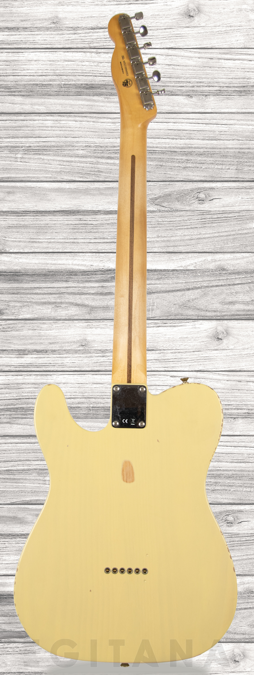 fender-50-tele-road-worn-vbl_60c7902e0f54d.jpg