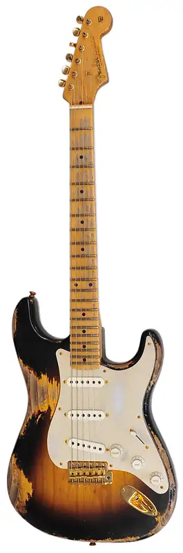 fender-50s-stratocaster-heavy-relic-wf2tsb-masterbuilt-david-brown_673376fa1caab.jpg