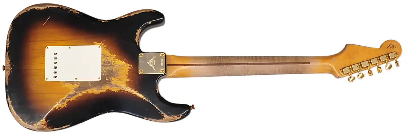 fender-50s-stratocaster-heavy-relic-wf2tsb-masterbuilt-david-brown_673376fc29d66.jpg