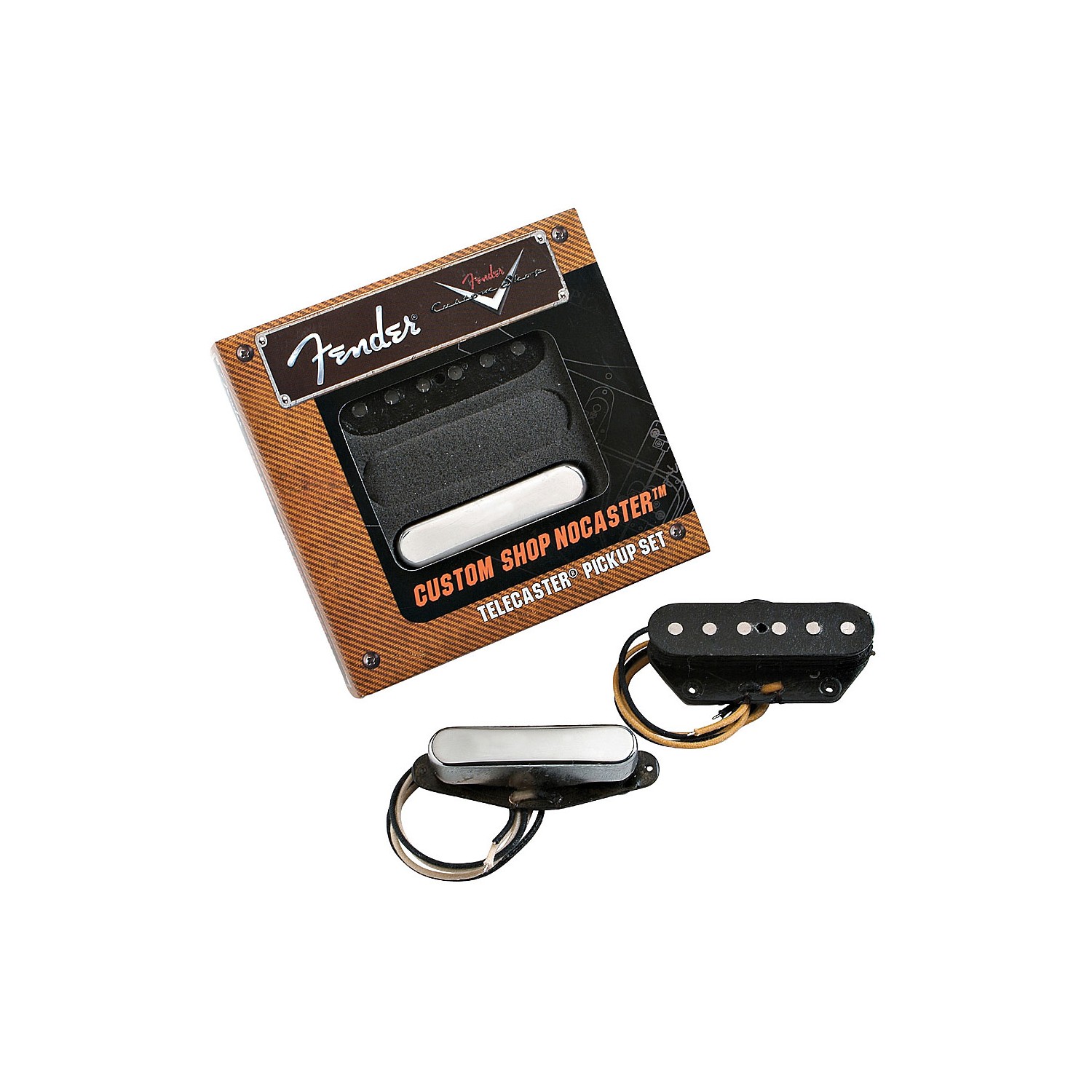 fender-51-nocaster-pickup-set_5e68b480cc478.jpg