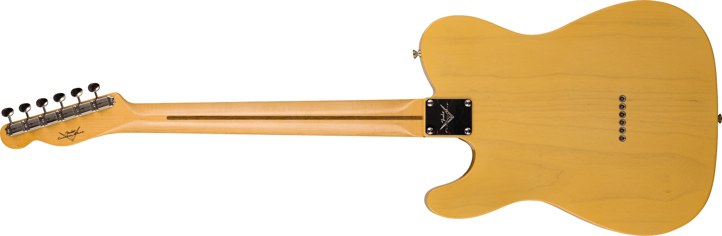 fender-52-deluxe-closet-classic-maple-neck-nocaster-blonde_6399e9586bf0b.png