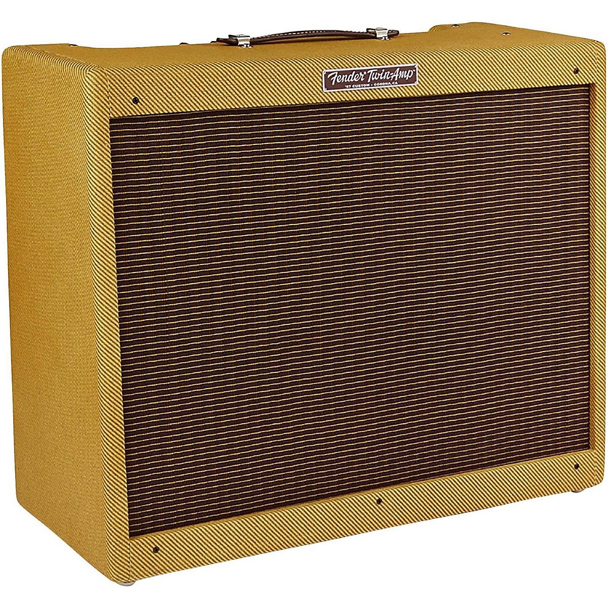 fender-57-custom-twin-amp_5e4d28095ec29.jpg