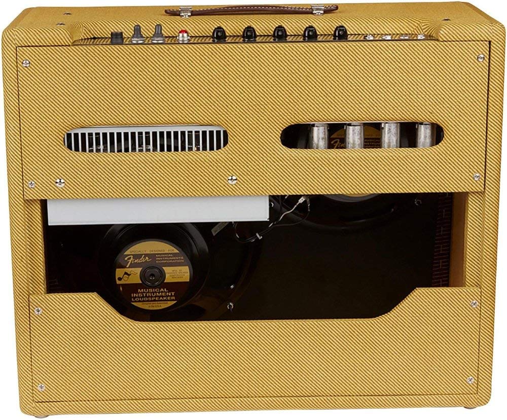 fender-57-custom-twin-amp_5e4d280a0da37.jpg