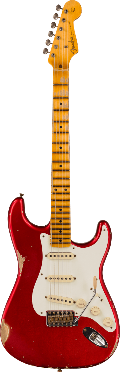 fender-58-relic-mn-faded-aged-candy-apple-red_6384d4825b753.png