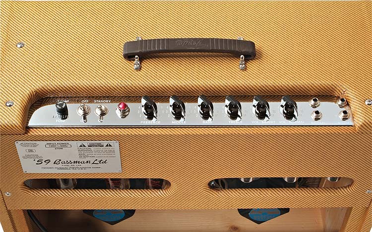 fender-59-bassman-ltd_59674c08c7155.jpg