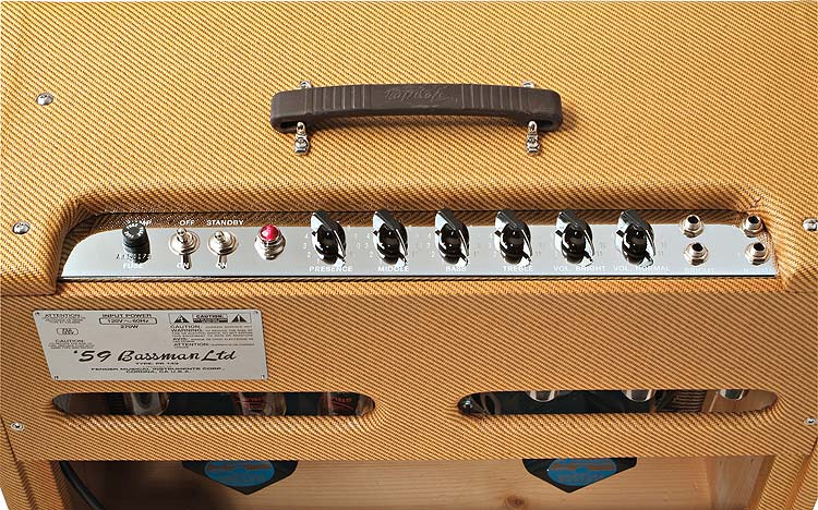 fender-59-bassman-ltd_59674c08c7155.png