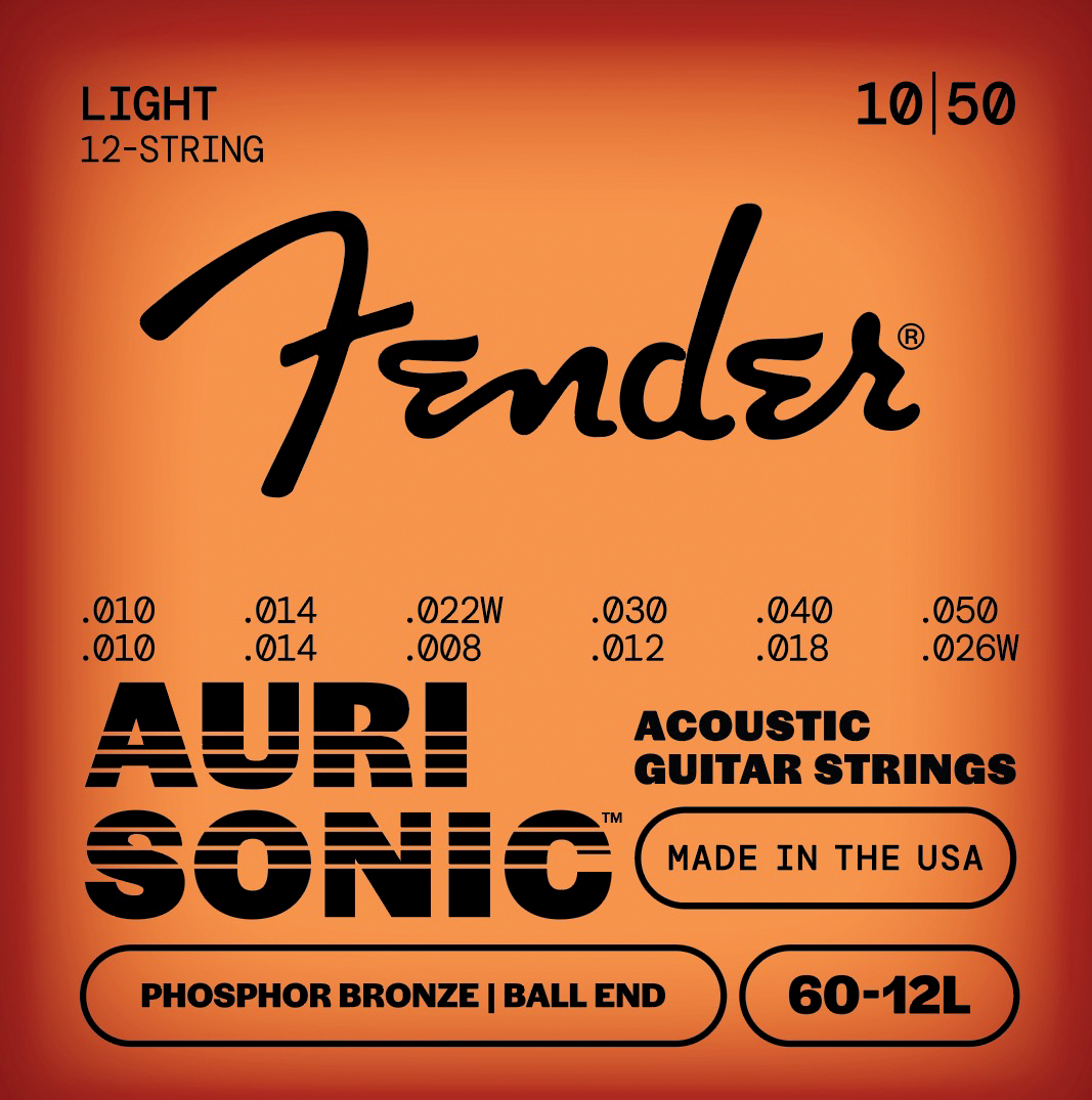 fender-60-12l-phosphor-bronze-12-set_69e21b249cb73.jpg