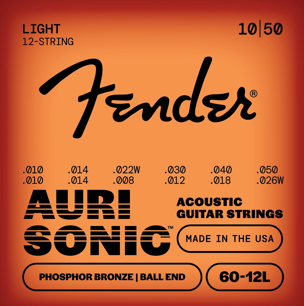 fender-60-12l-phosphor-bronze-12-set_69e21b249cb73.png