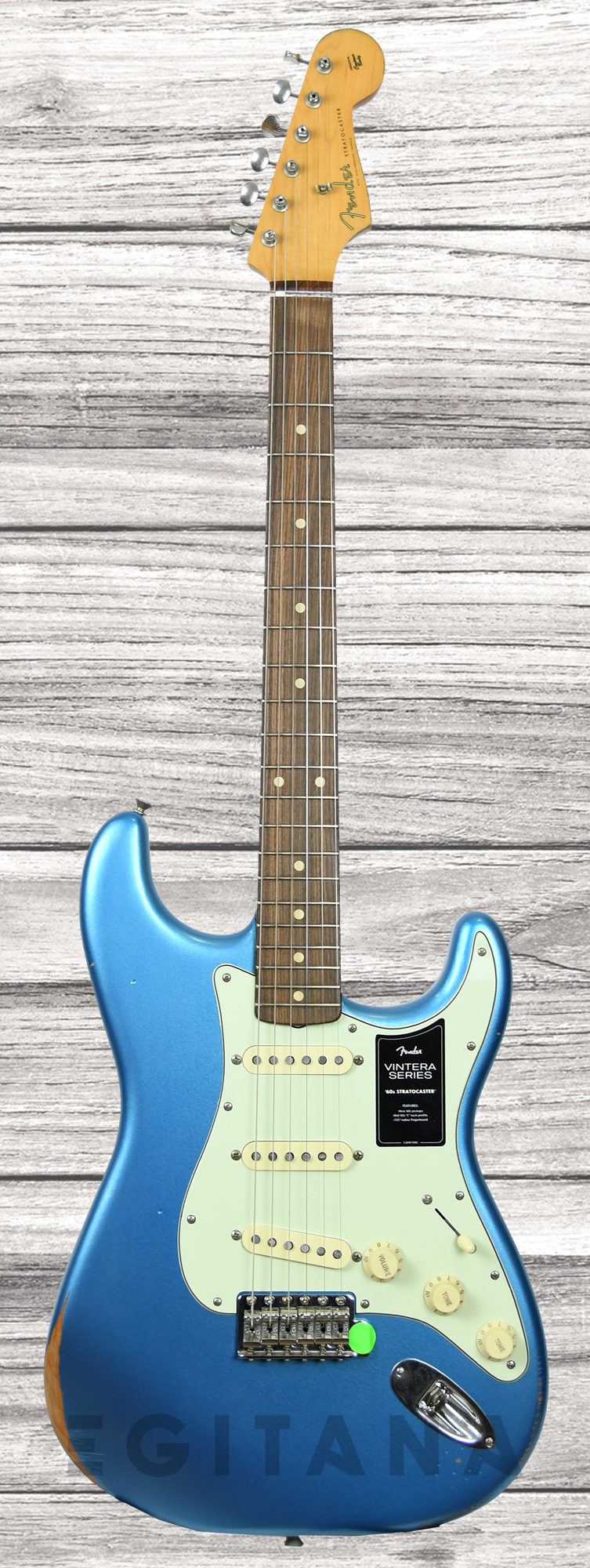 fender-60-strat-road-worn-pf-lpb_611681e0f234b.png