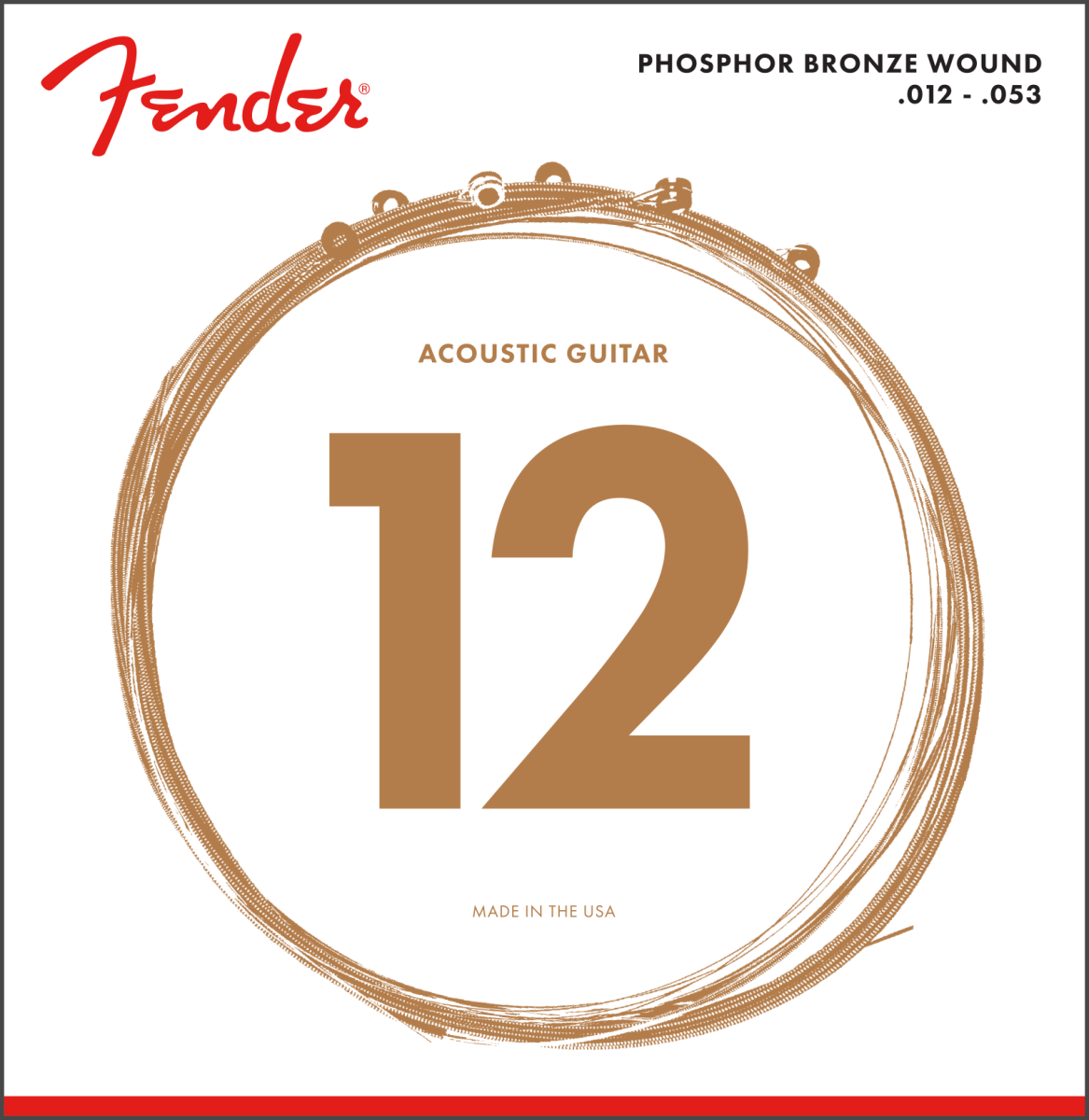 fender-60l_685bf39d1ec0a.png
