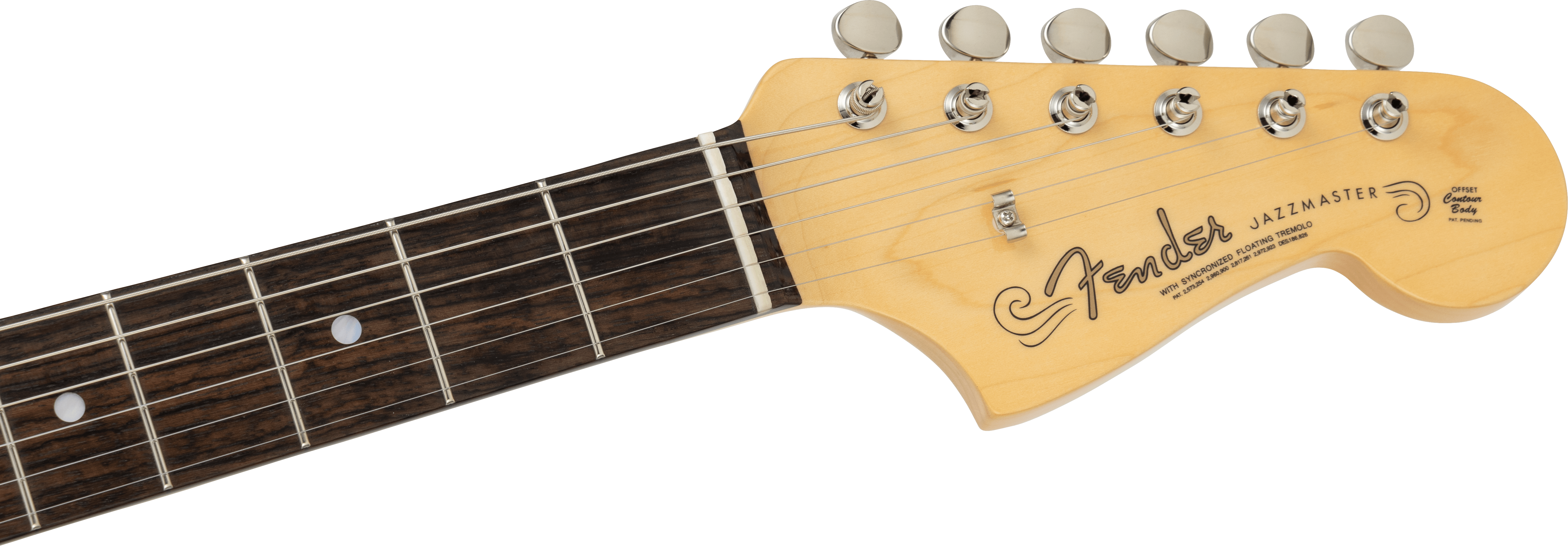 fender-60s-jazzmaster-rosewood-fingerboard-black-3-color-sunburst_6842cb440a9e0.png