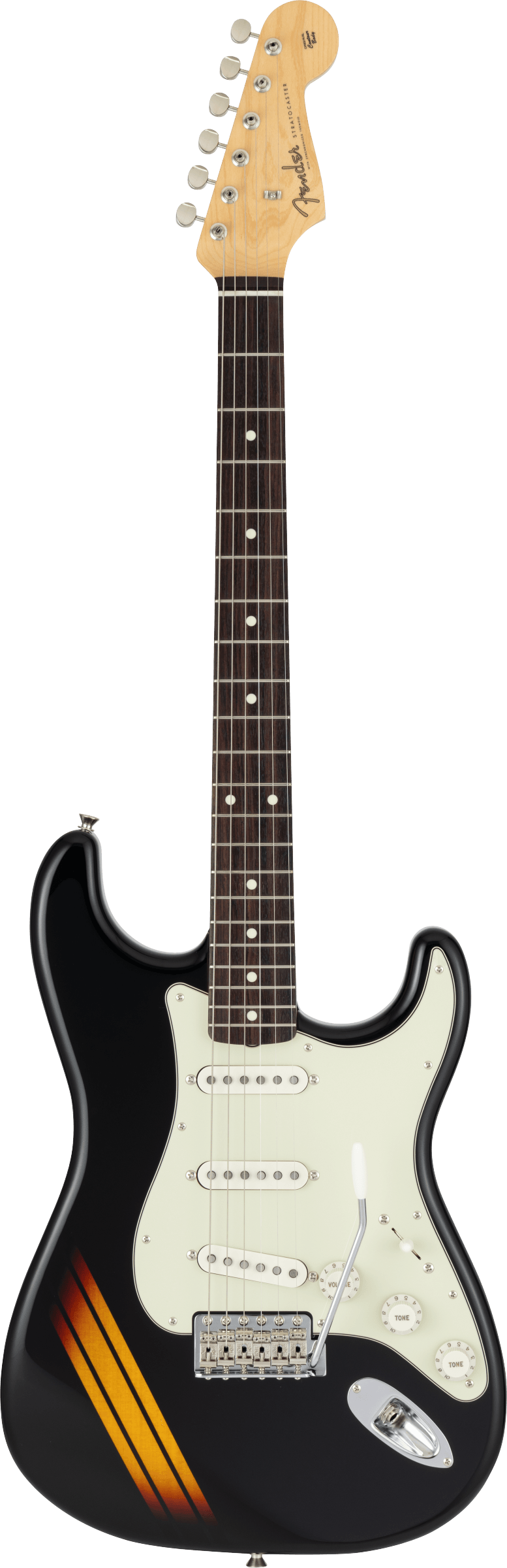 fender-60s-stratocaster-rosewood-fingerboard-black-3-color-sunburst_6842c6124ebb9.png