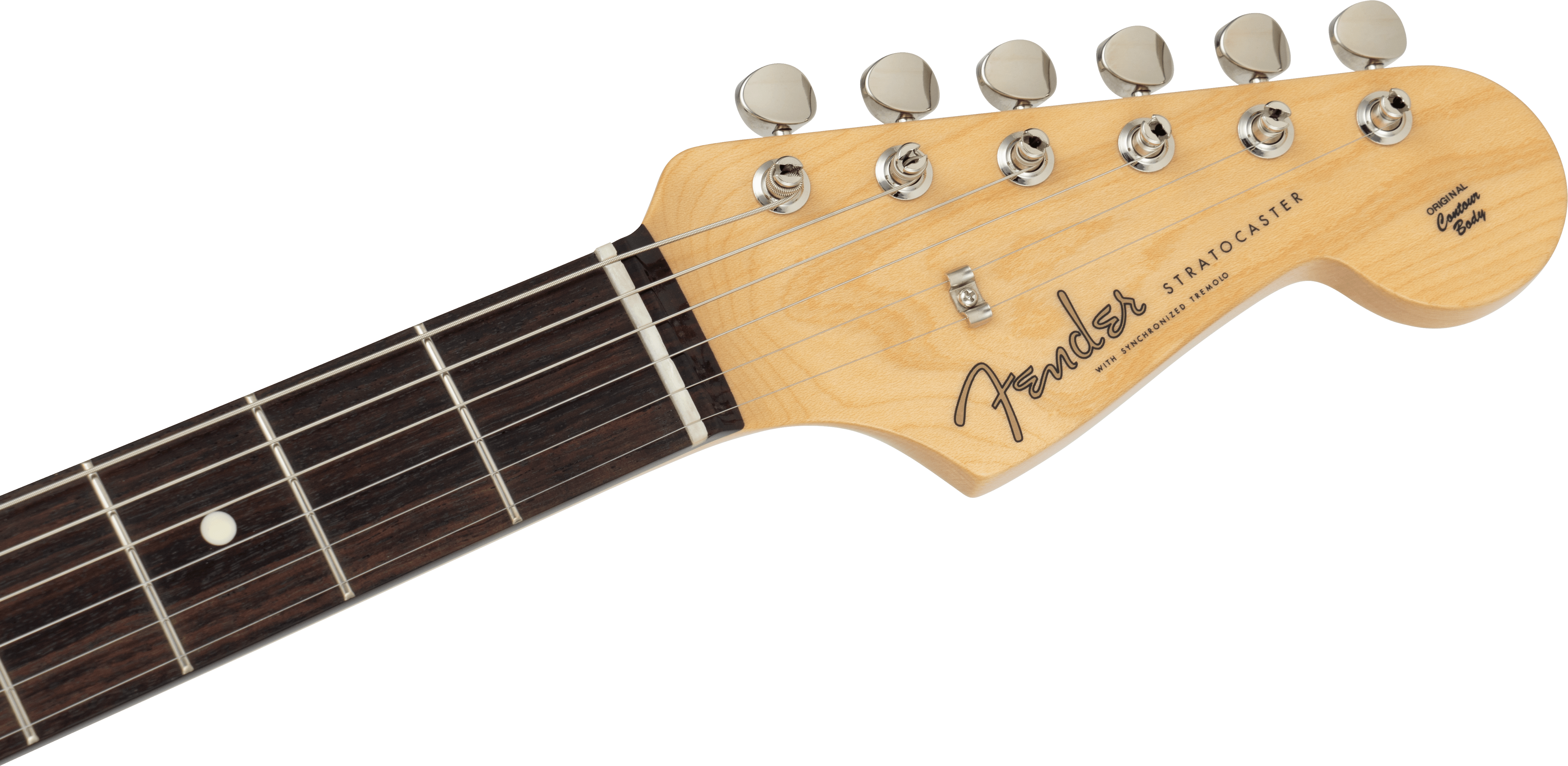 fender-60s-stratocaster-rosewood-fingerboard-black-3-color-sunburst_6842c61d0b6bf.png