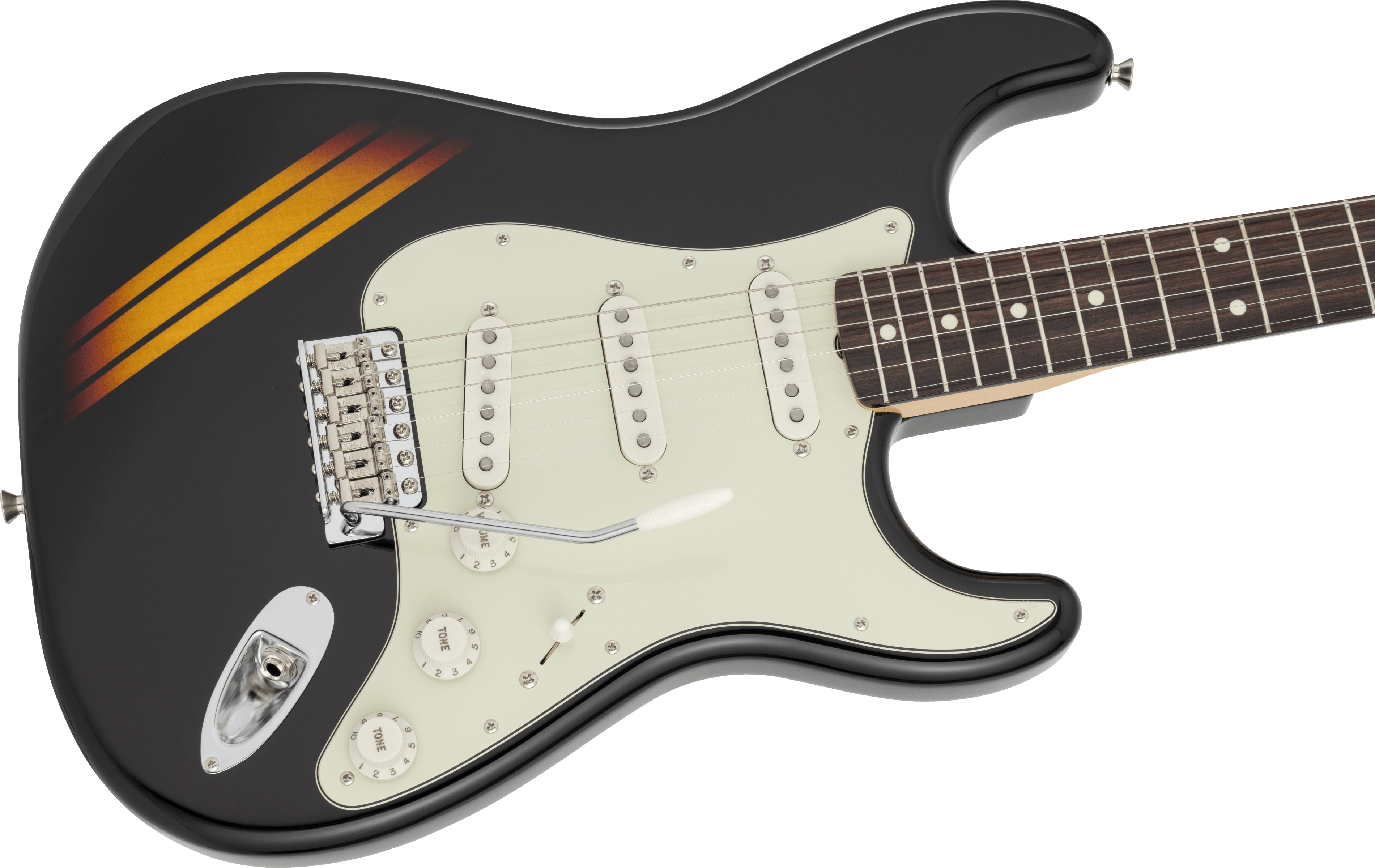 fender-60s-stratocaster-rosewood-fingerboard-black-3-color-sunburst_6842c6233702b.png