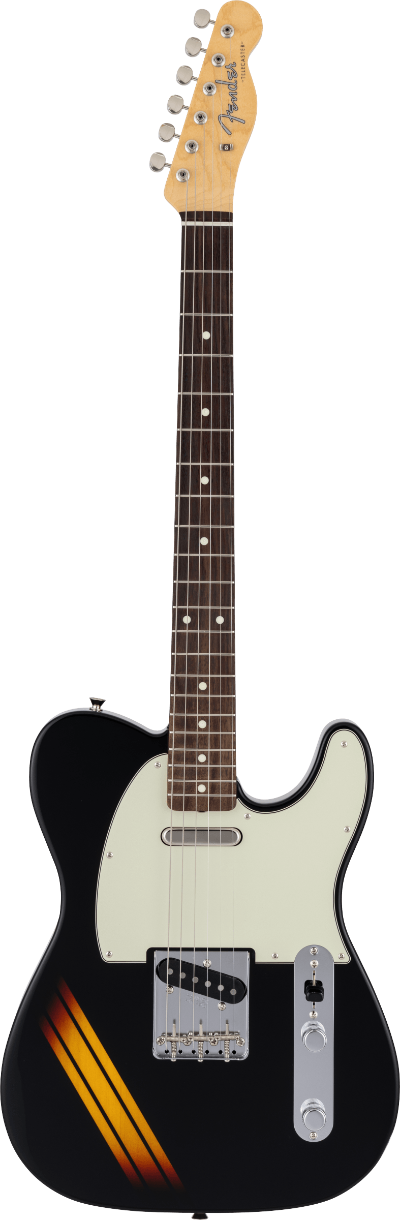 fender-60s-telecaster-rosewood-fingerboard-black-3-color-sunburst_6842c928de66b.png