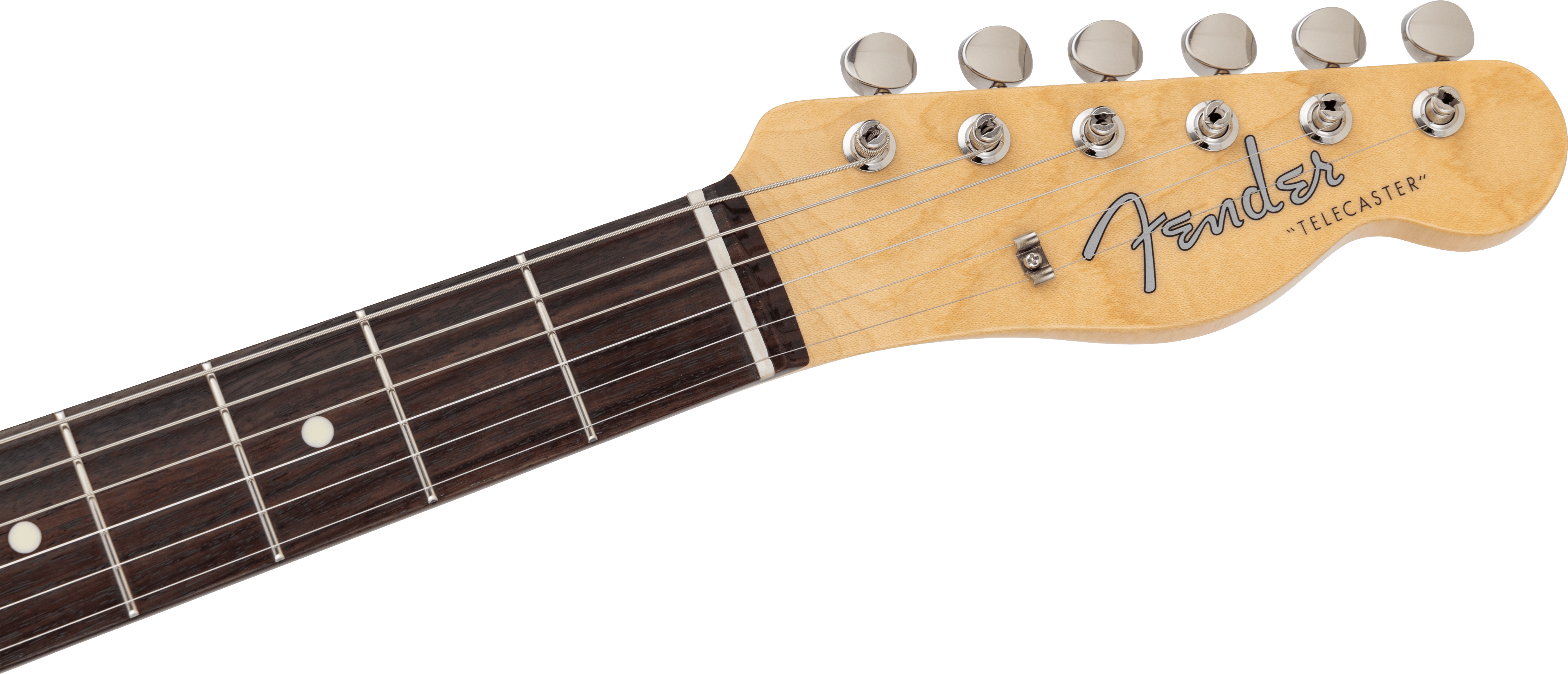 fender-60s-telecaster-rosewood-fingerboard-black-3-color-sunburst_6842c930104b1.png