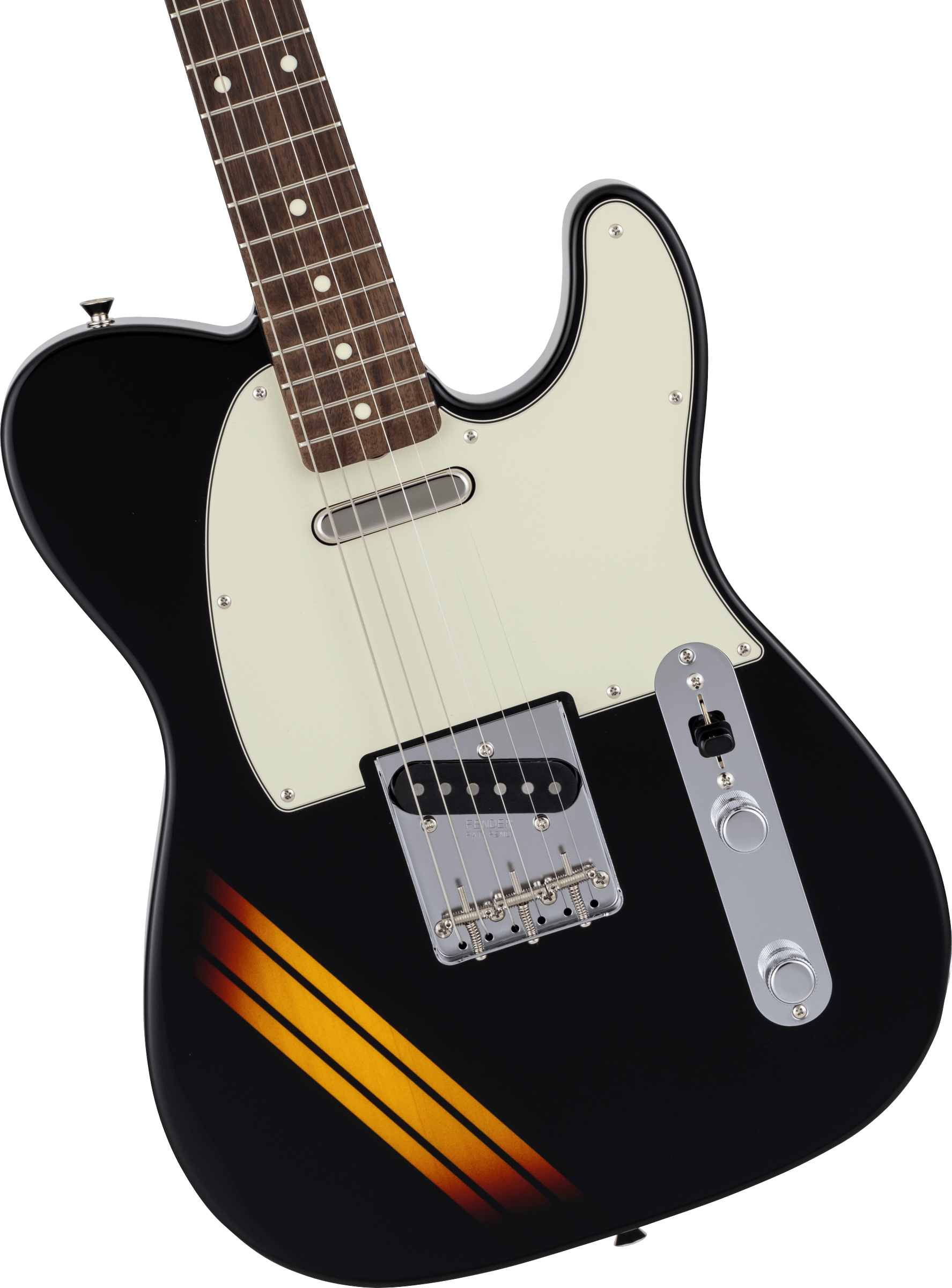 fender-60s-telecaster-rosewood-fingerboard-black-3-color-sunburst_6842c93c06d88.png