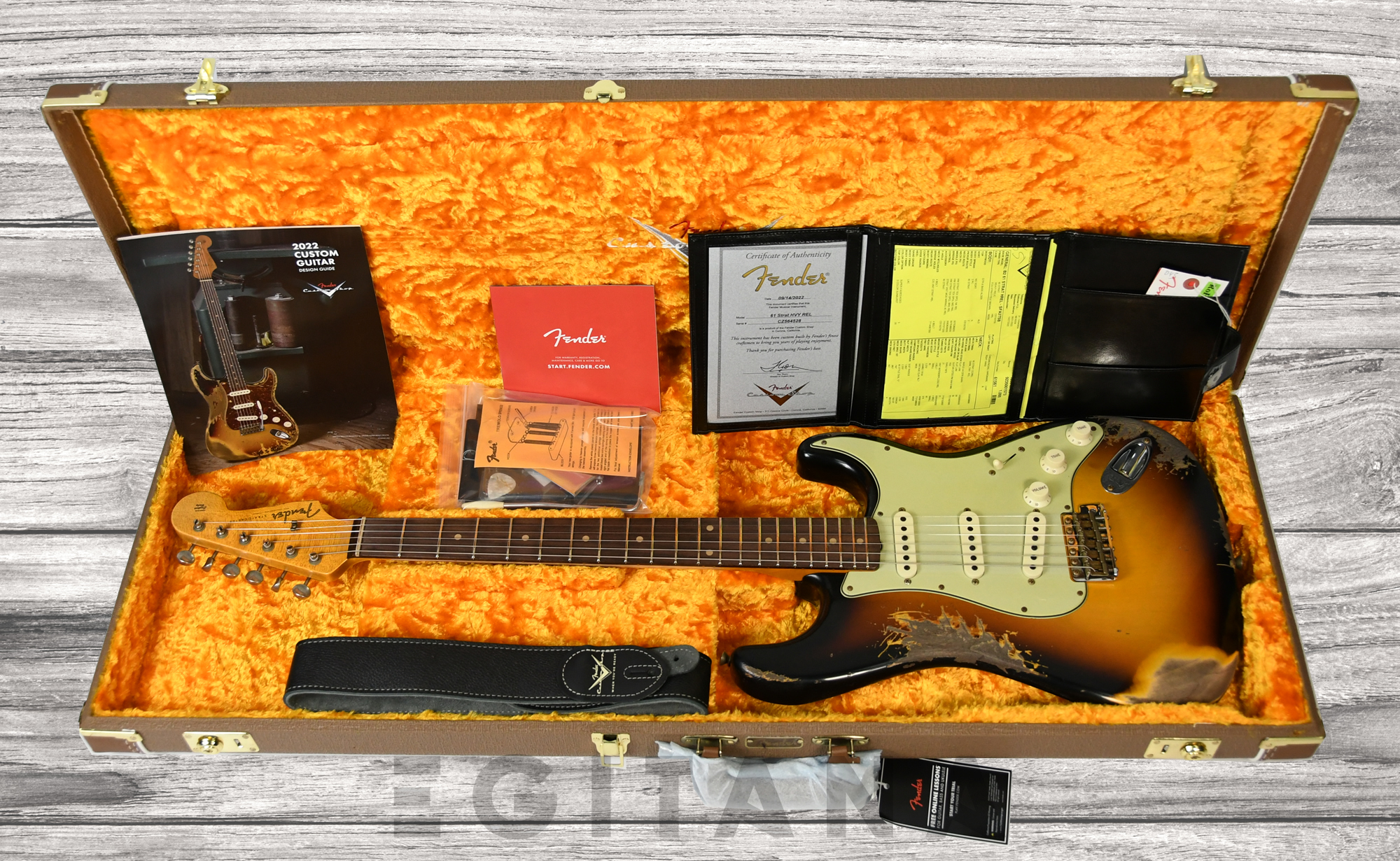 fender-61-strat-sfa3cs-heavy-relic_6356b67723096.jpg