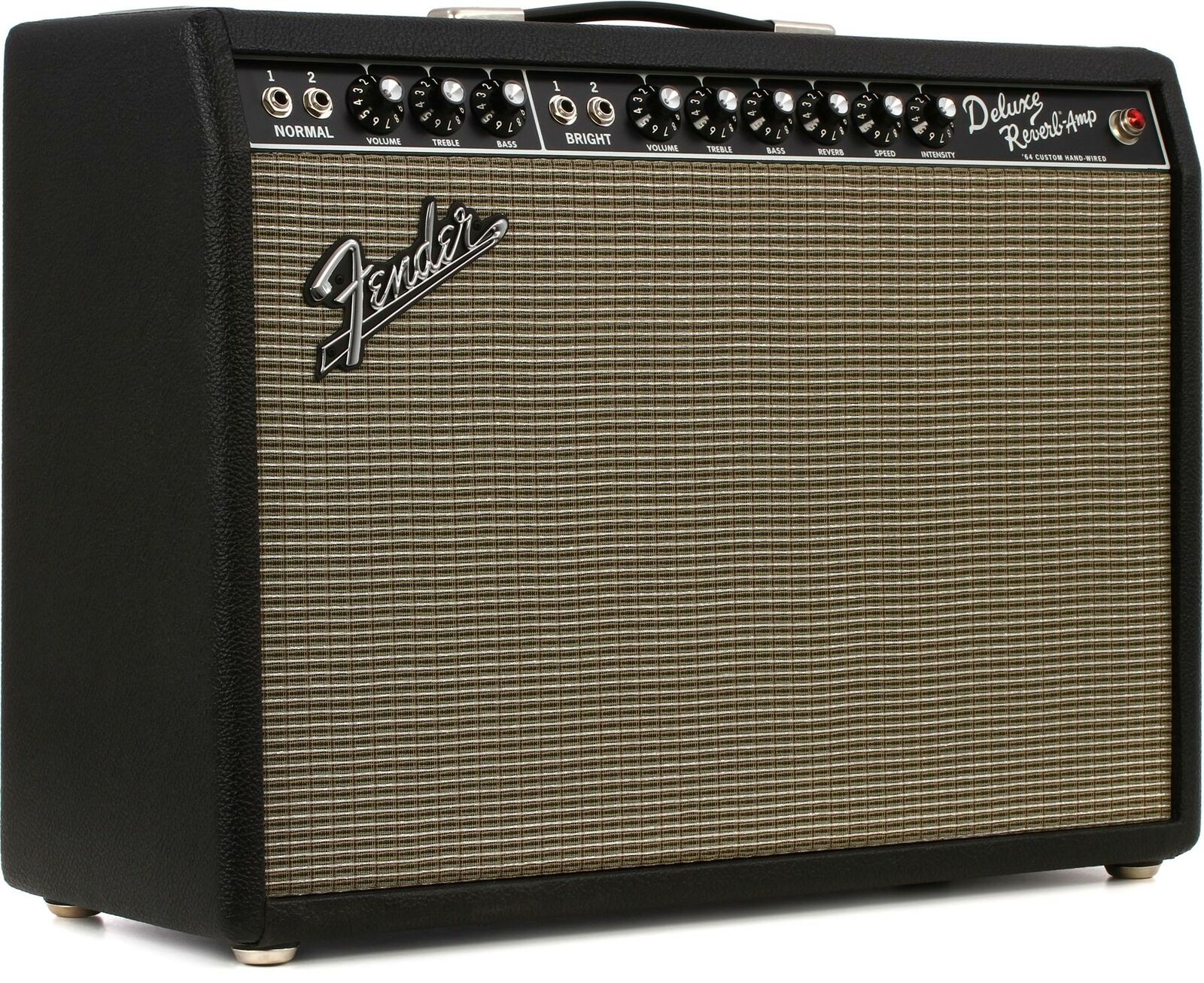 fender-64-custom-deluxe-reverb_5e4d28f0bb5bb.jpg