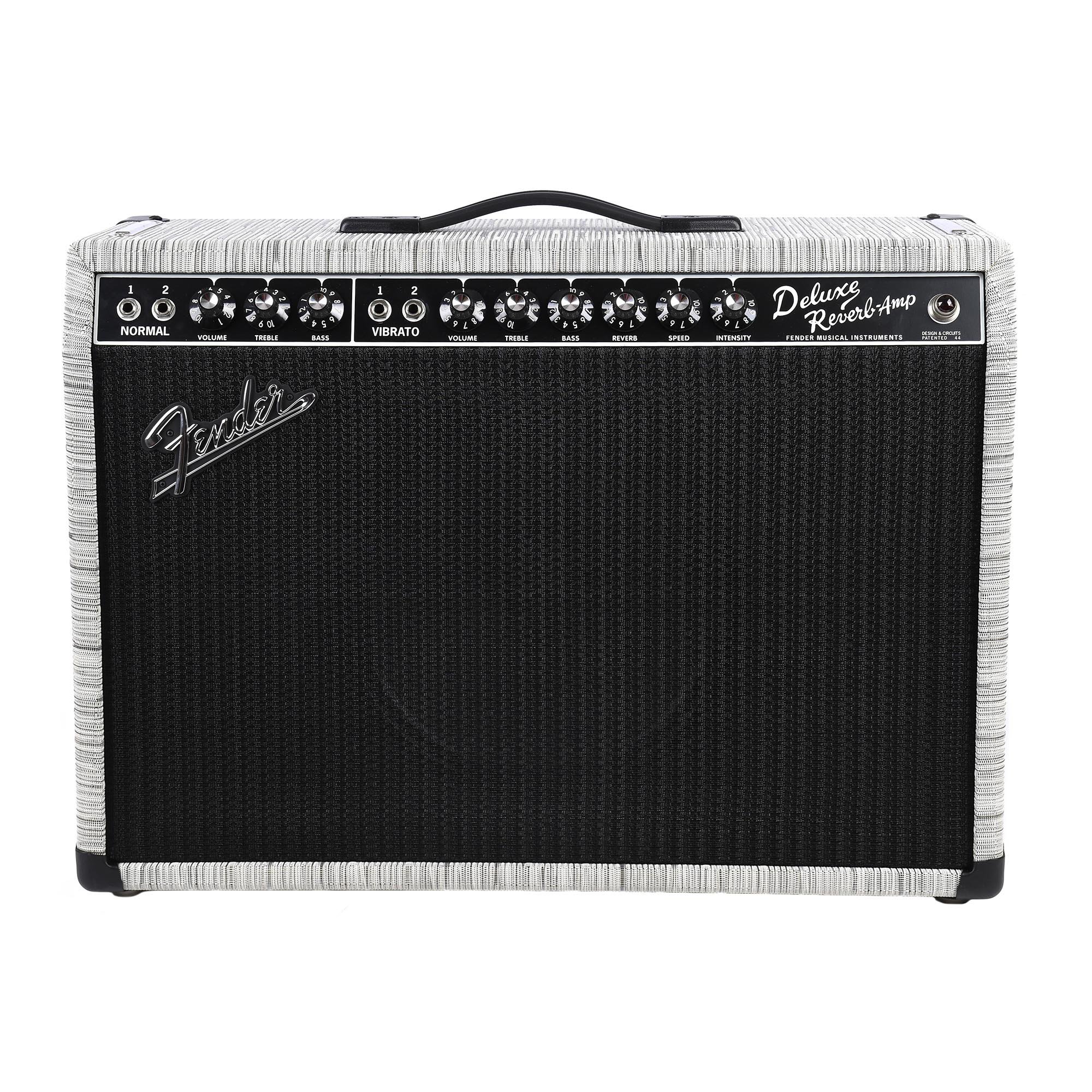 fender-65-deluxe-reverb-chilewich_5e4d565311472.jpg