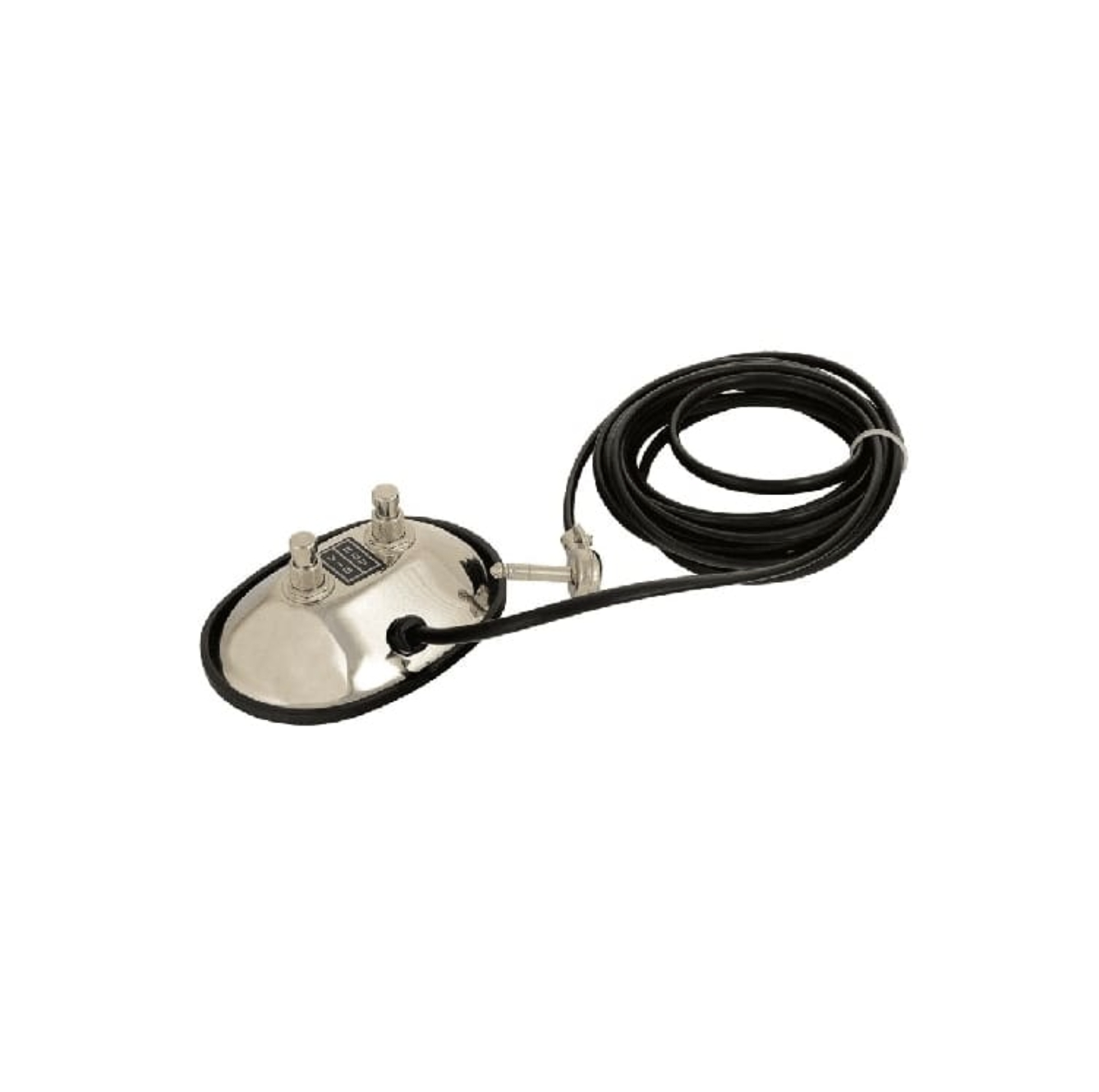 fender-65-princeton-reverb_6a70bf49a027b.jpg