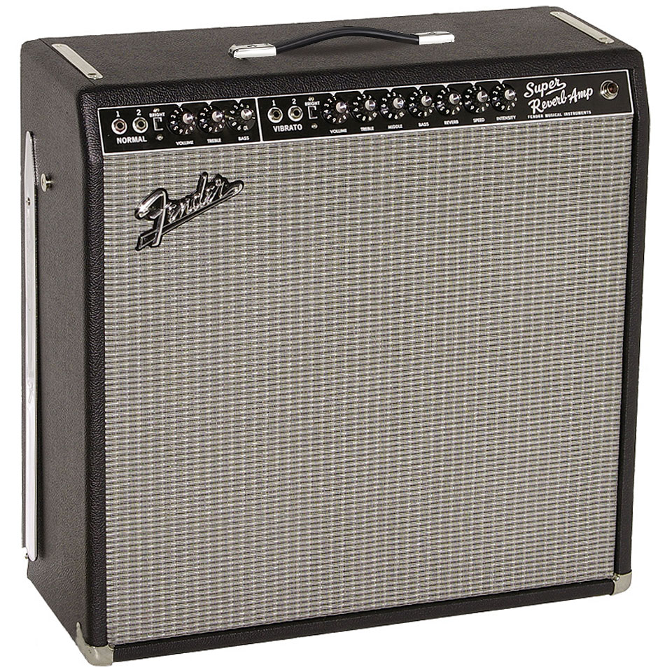 fender-65-super-reverb_5e4d4b0307279.jpg