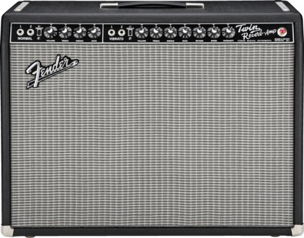 fender-65-twin-reverb_621a6798f0f99.jpg