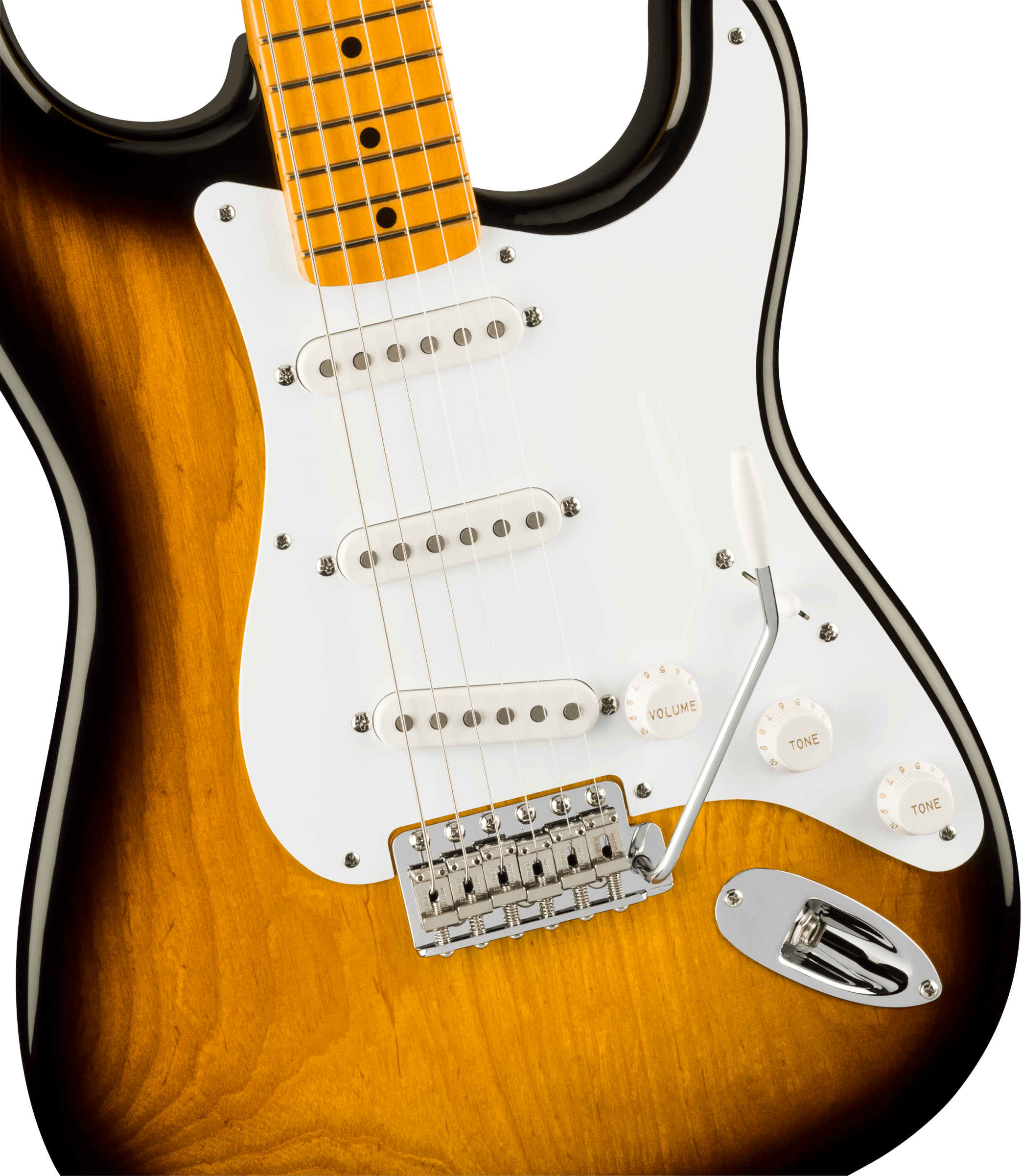 fender-70th-anniversary-american-vintage-ii-1954-maple-fingerboard-2-color-sunburst_65df72a8e7e92.png