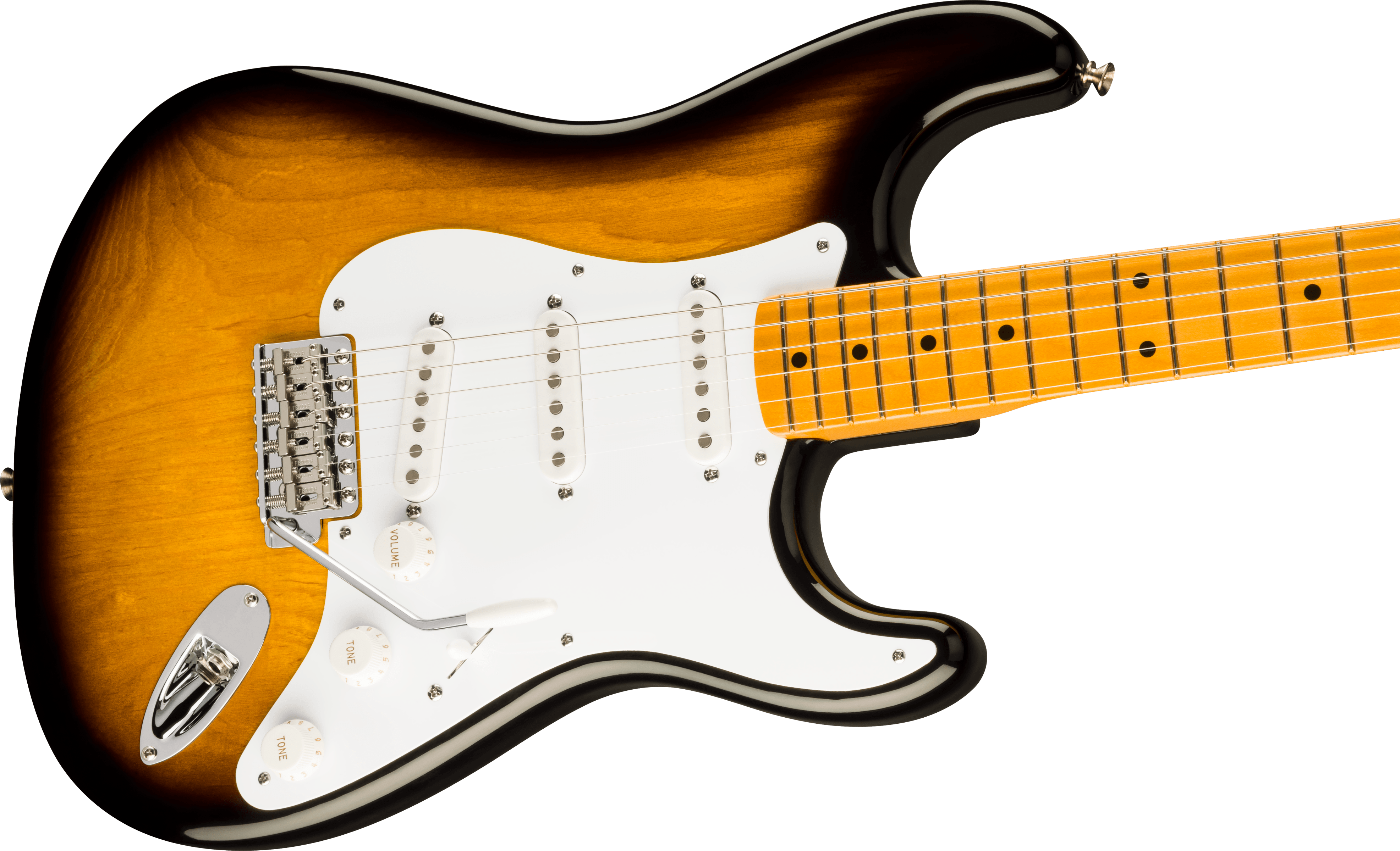 fender-70th-anniversary-american-vintage-ii-1954-maple-fingerboard-2-color-sunburst_65df72ae854e4.png