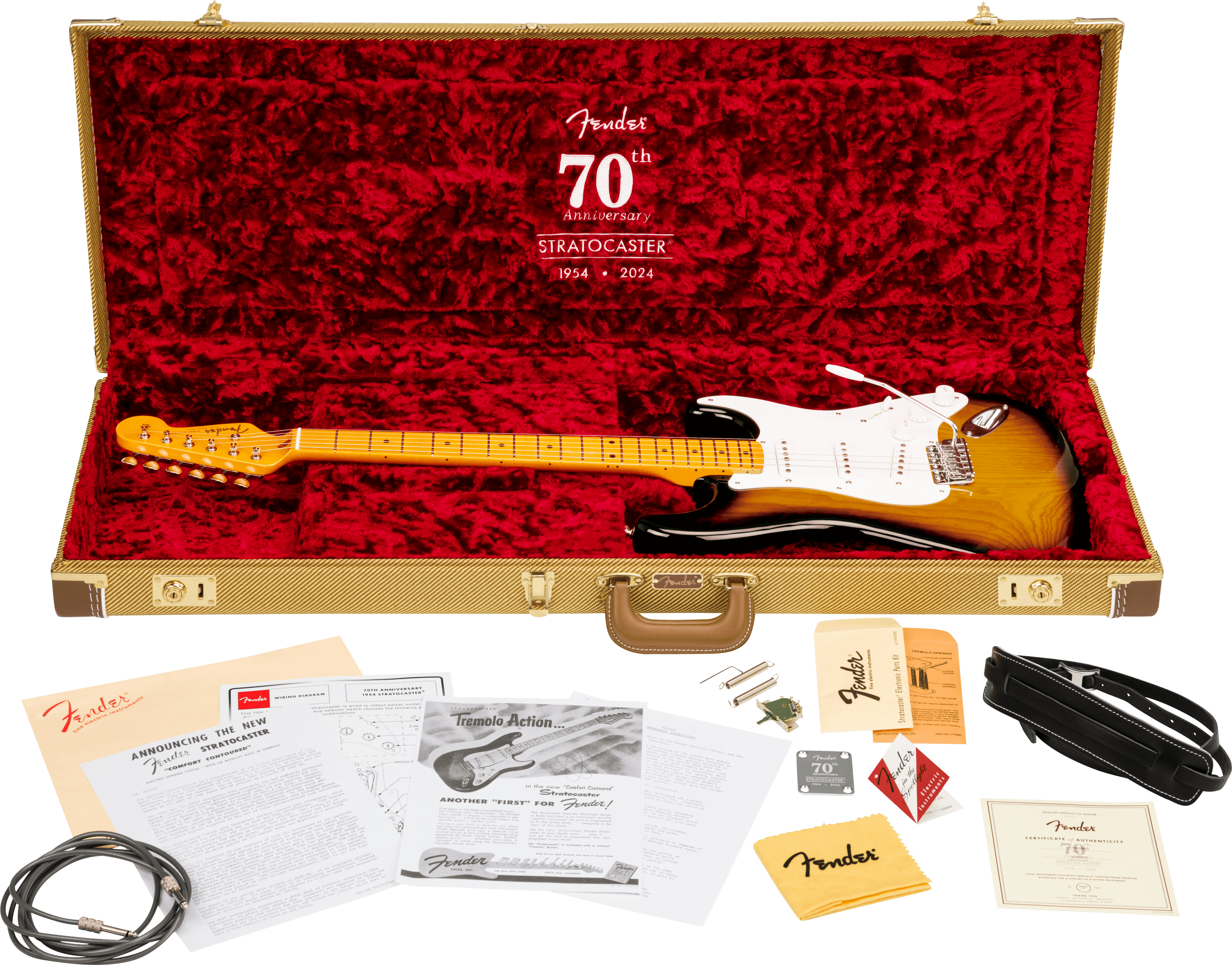 fender-70th-anniversary-american-vintage-ii-1954-maple-fingerboard-2-color-sunburst_65df72ba462ed.png