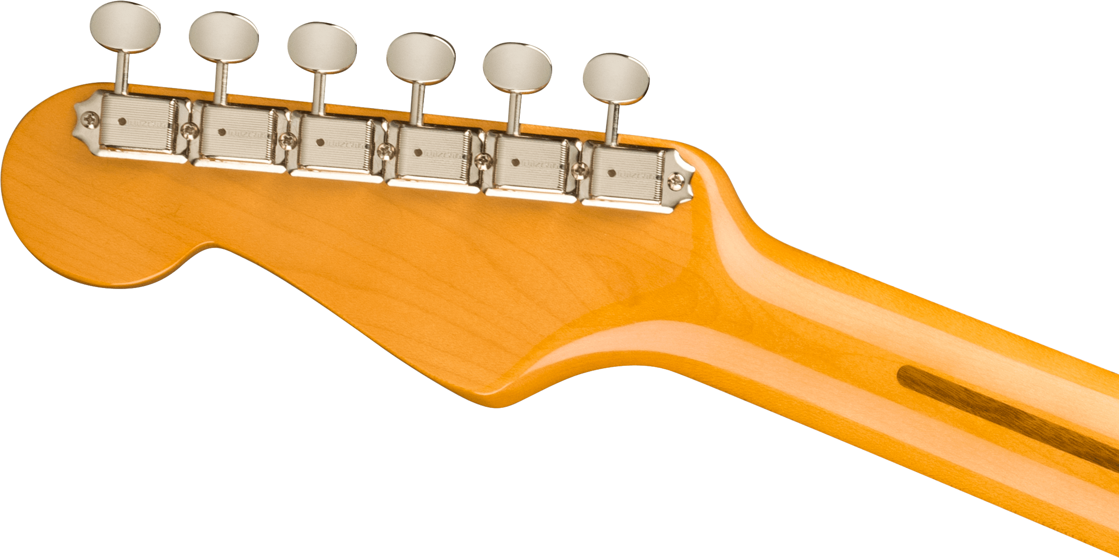 fender-70th-anniversary-american-vintage-ii-1954-maple-fingerboard-2-color-sunburst_65df72c115489.png