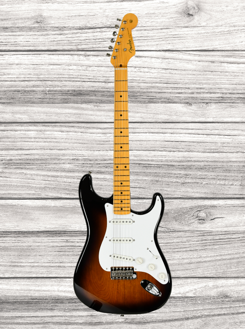 fender-70th-anniversary-american-vintage-ii-1954-maple-fingerboard-2-color-sunburst_65eed1aa0064b.jpg