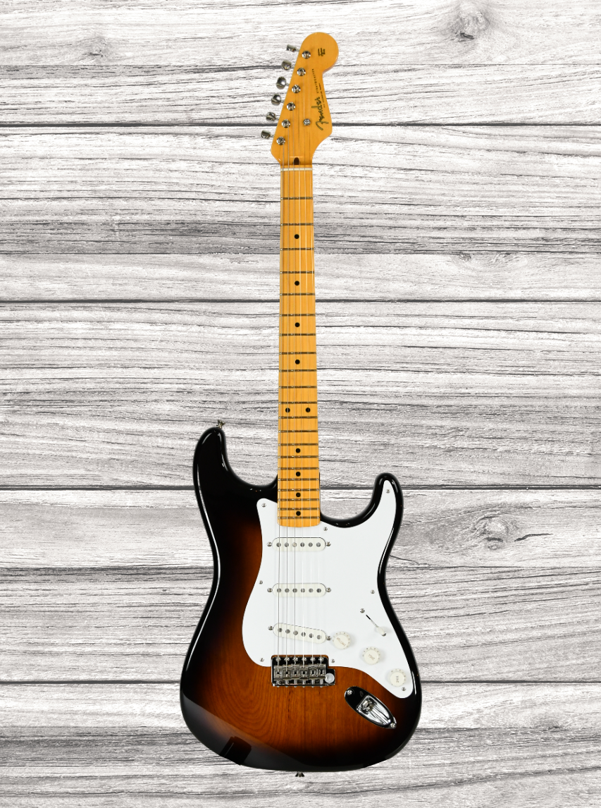 fender-70th-anniversary-american-vintage-ii-1954-maple-fingerboard-2-color-sunburst_65eed1aa0064b.png