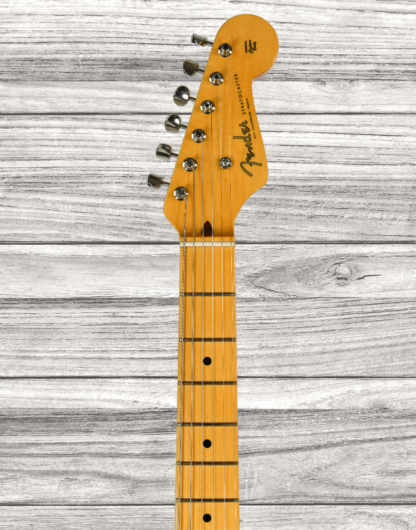 fender-70th-anniversary-american-vintage-ii-1954-maple-fingerboard-2-color-sunburst_65eed1ad70173.jpg