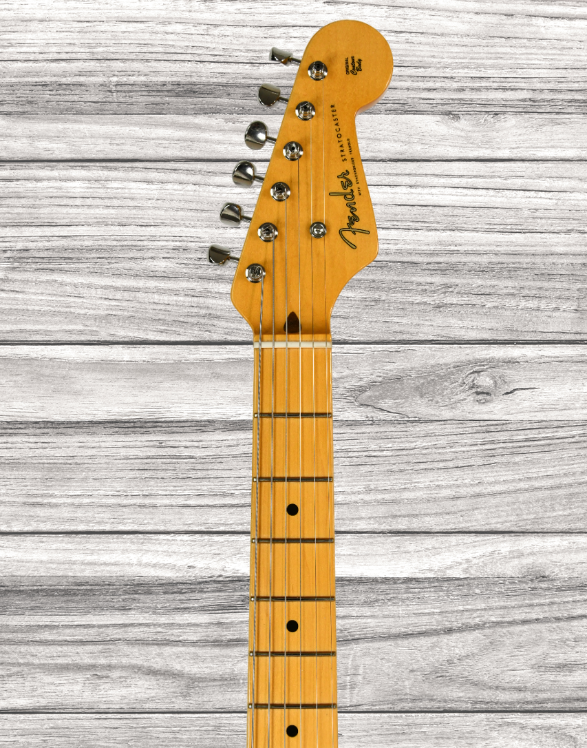 fender-70th-anniversary-american-vintage-ii-1954-maple-fingerboard-2-color-sunburst_65eed1ad70173.png