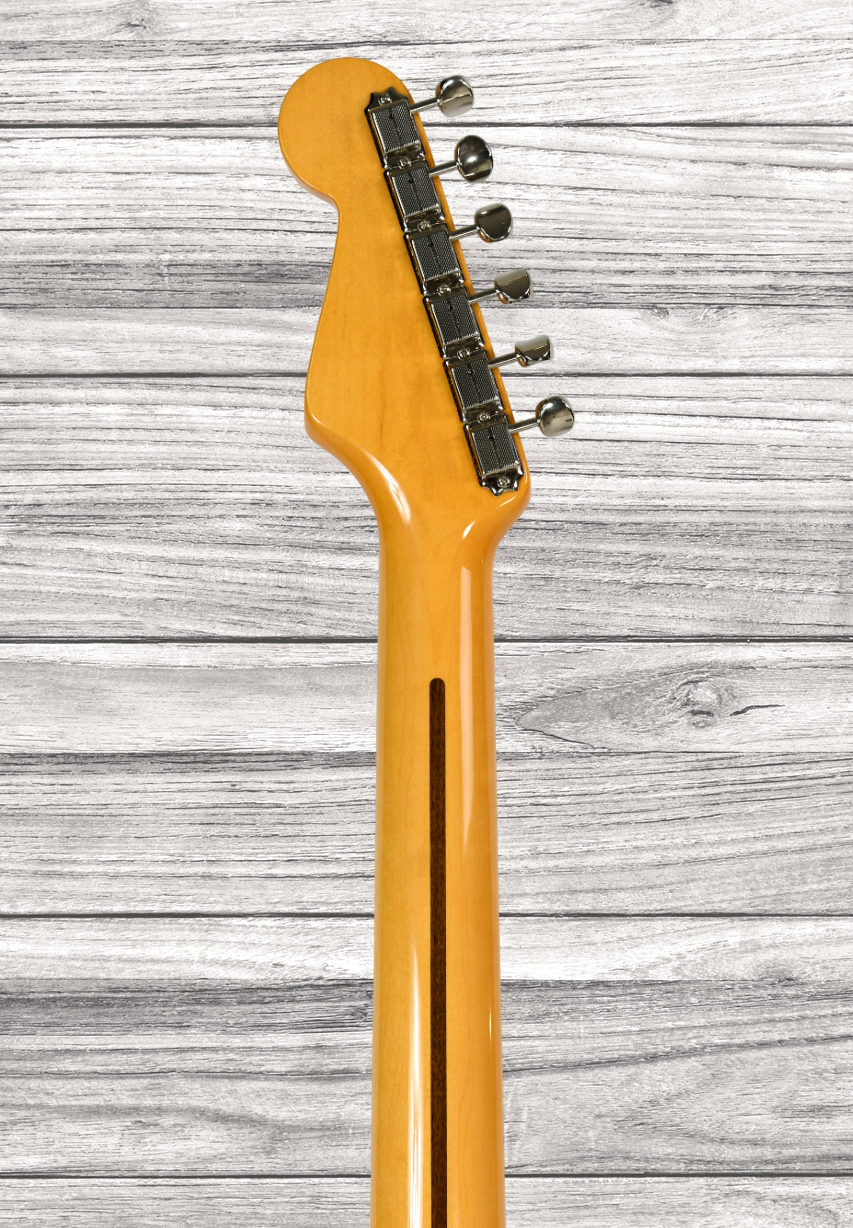 fender-70th-anniversary-american-vintage-ii-1954-maple-fingerboard-2-color-sunburst_65eed1b106102.jpg