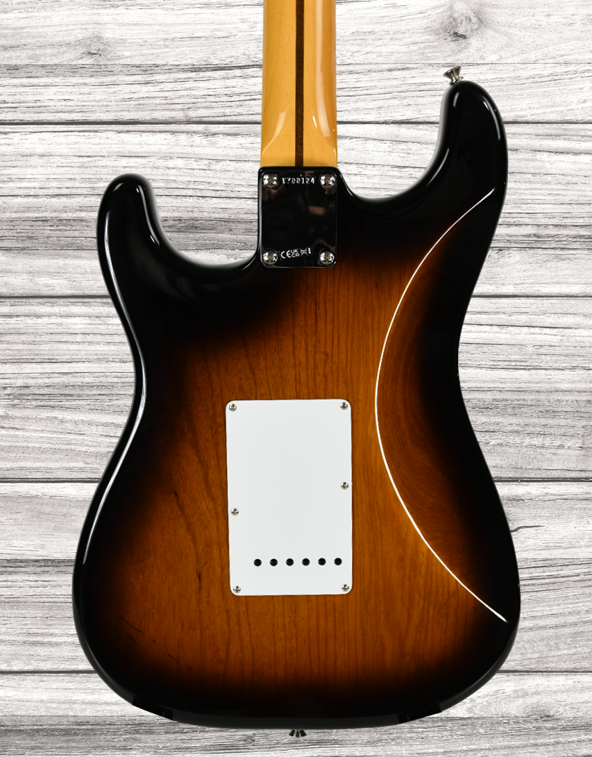 fender-70th-anniversary-american-vintage-ii-1954-maple-fingerboard-2-color-sunburst_65eed1b486623.png