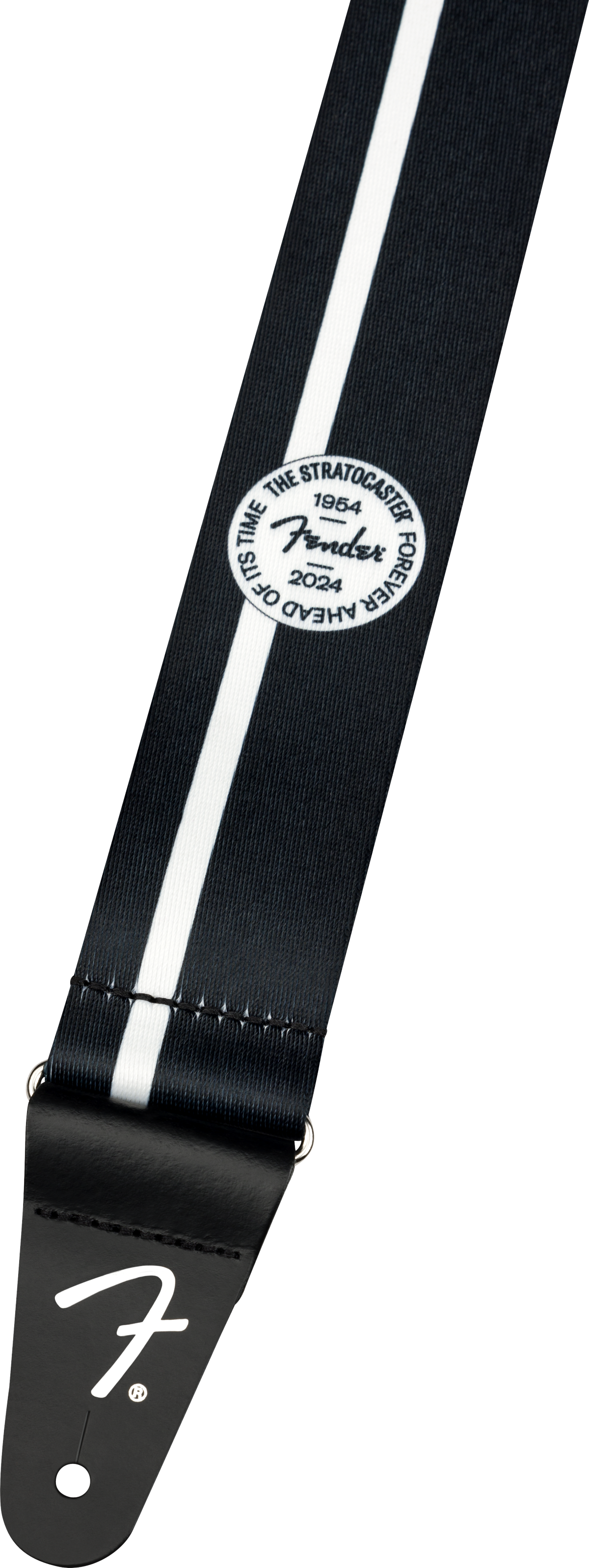 fender-70th-anniversary-poly-strap_66b35d8df2f9e.png