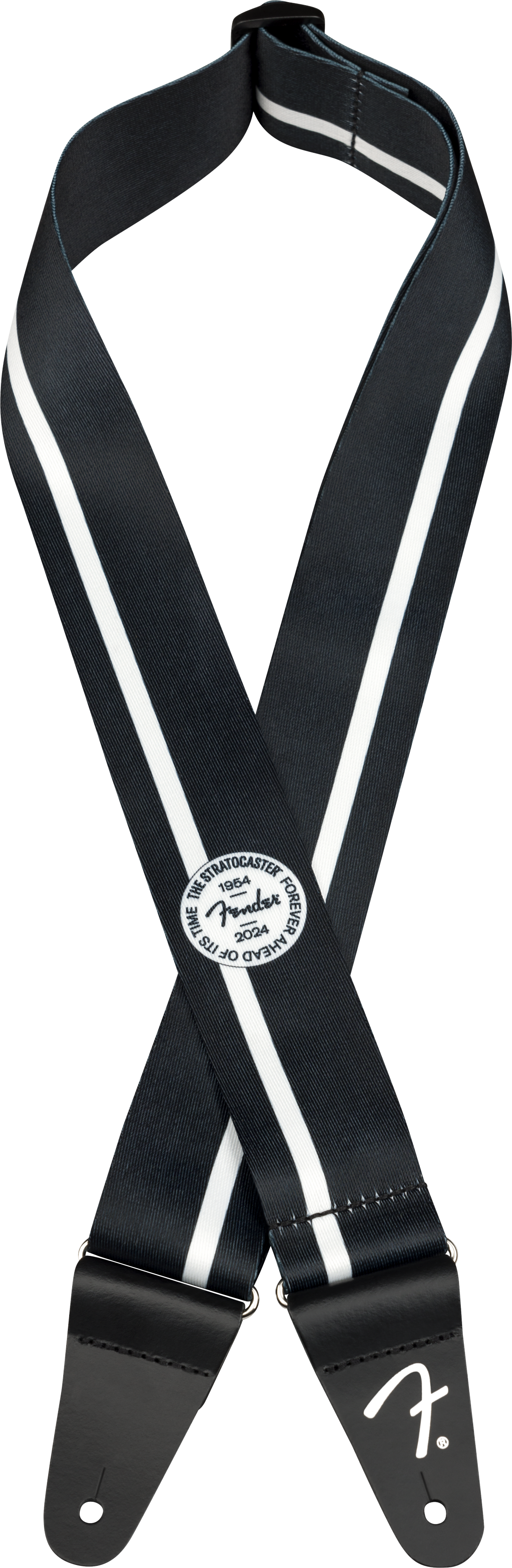 fender-70th-anniversary-poly-strap_66b35d9340f44.png