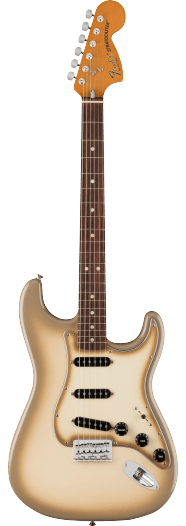 fender-70th-anniversary-vintera-ii-antigua-stratocaster_66950f033d638.jpg