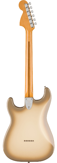 fender-70th-anniversary-vintera-ii-antigua-stratocaster_66950f069b6b1.jpg