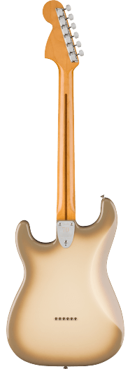 fender-70th-anniversary-vintera-ii-antigua-stratocaster_66950f069b6b1.png