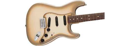 fender-70th-anniversary-vintera-ii-antigua-stratocaster_66950f09c330f.jpg