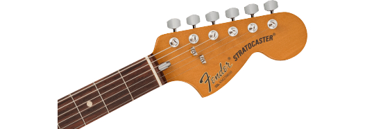 fender-70th-anniversary-vintera-ii-antigua-stratocaster_66950f0ce9169.jpg