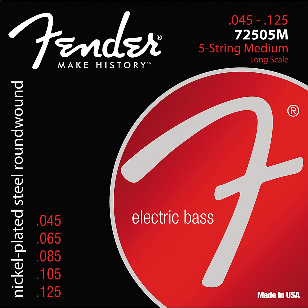 fender-7250-5-m_593aa126c2f07.jpg