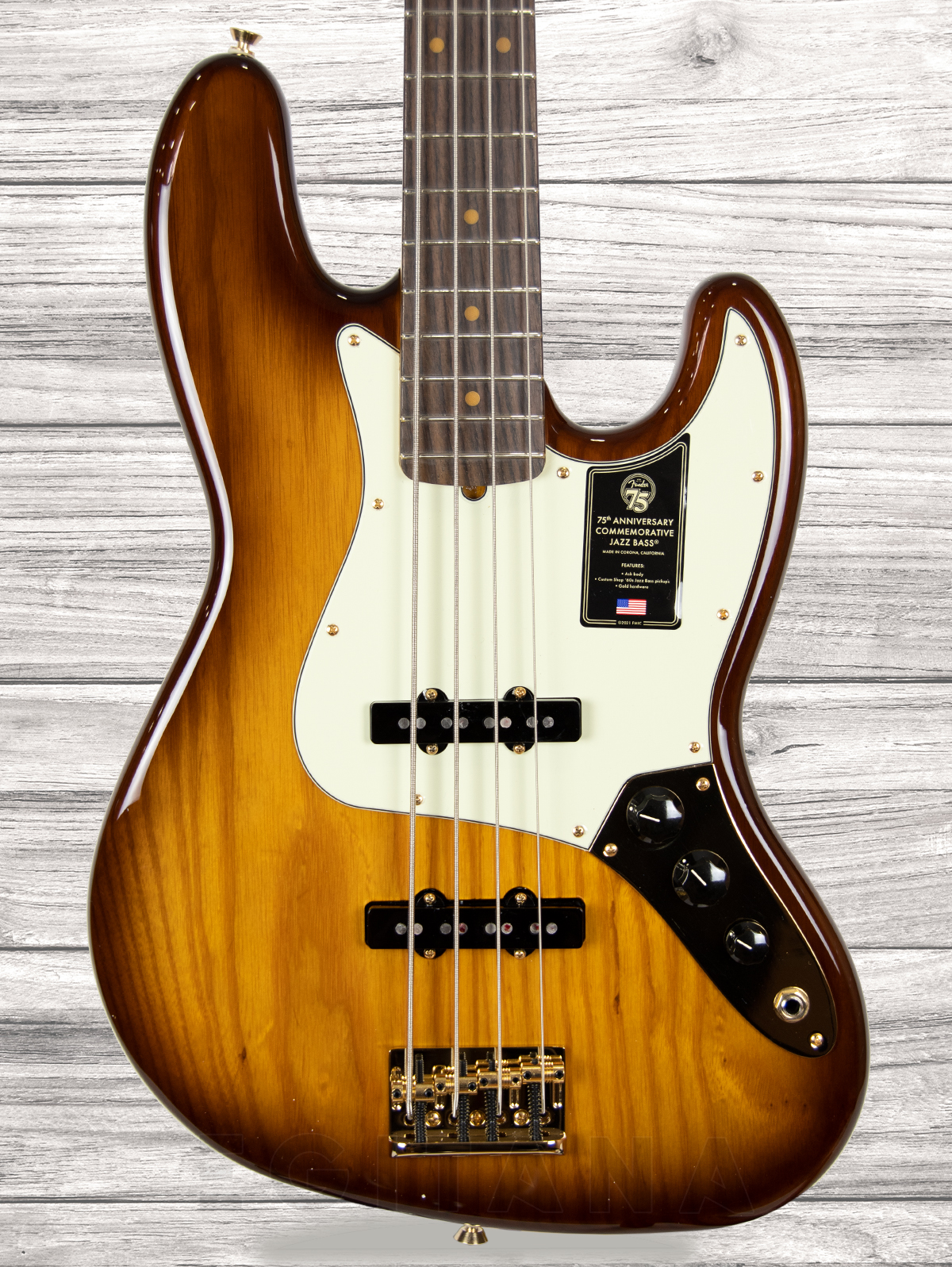 fender-75th-anni-com-j-bass-bb-rw_60c77d6566ccc.jpg