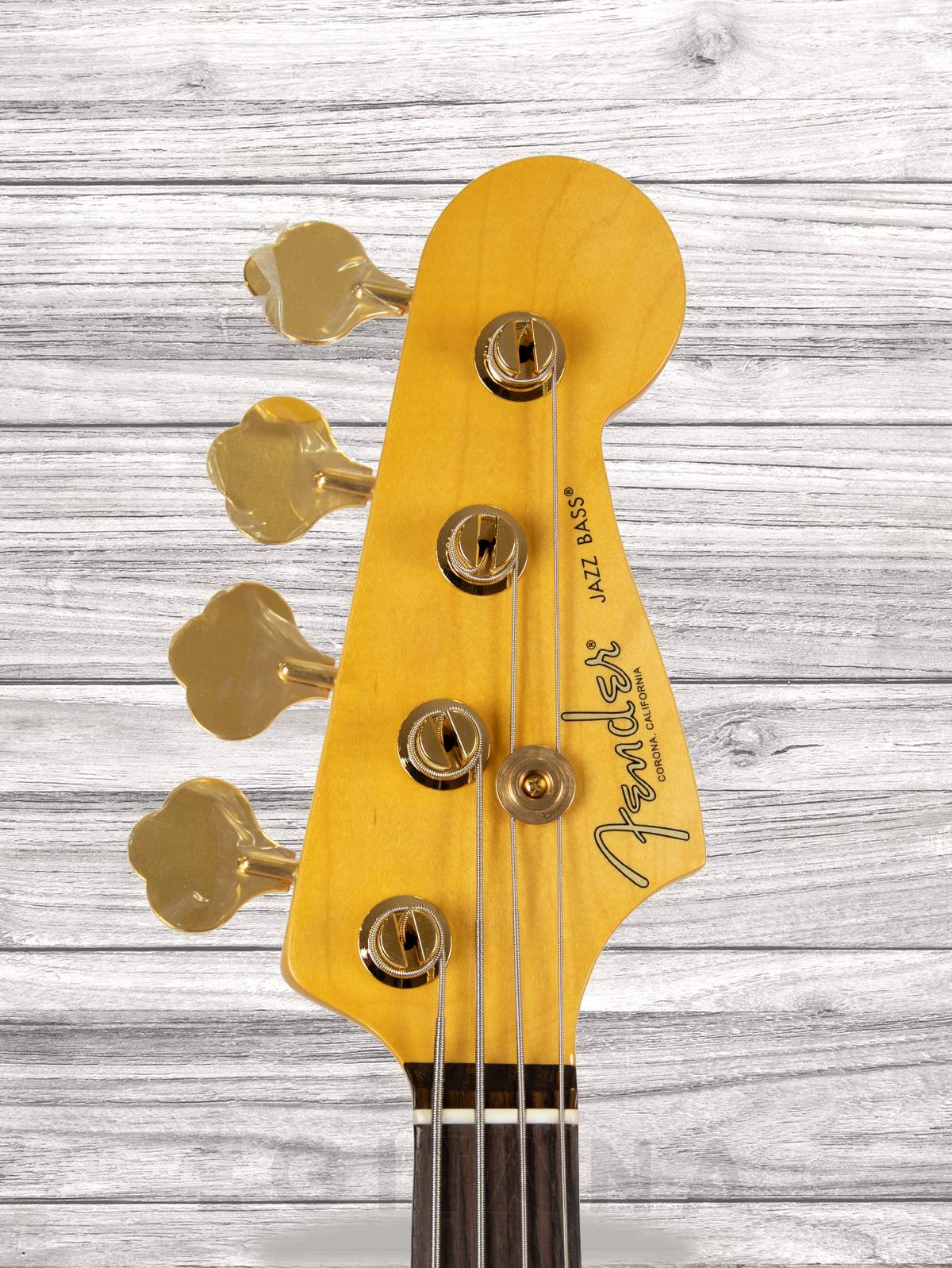 fender-75th-anni-com-j-bass-bb-rw_60c77d685affb.jpg