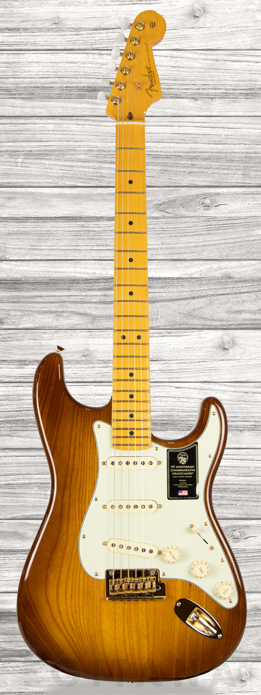 fender-75th-anni-com-strat-mn-2bb_60c742bd7aaea.jpg