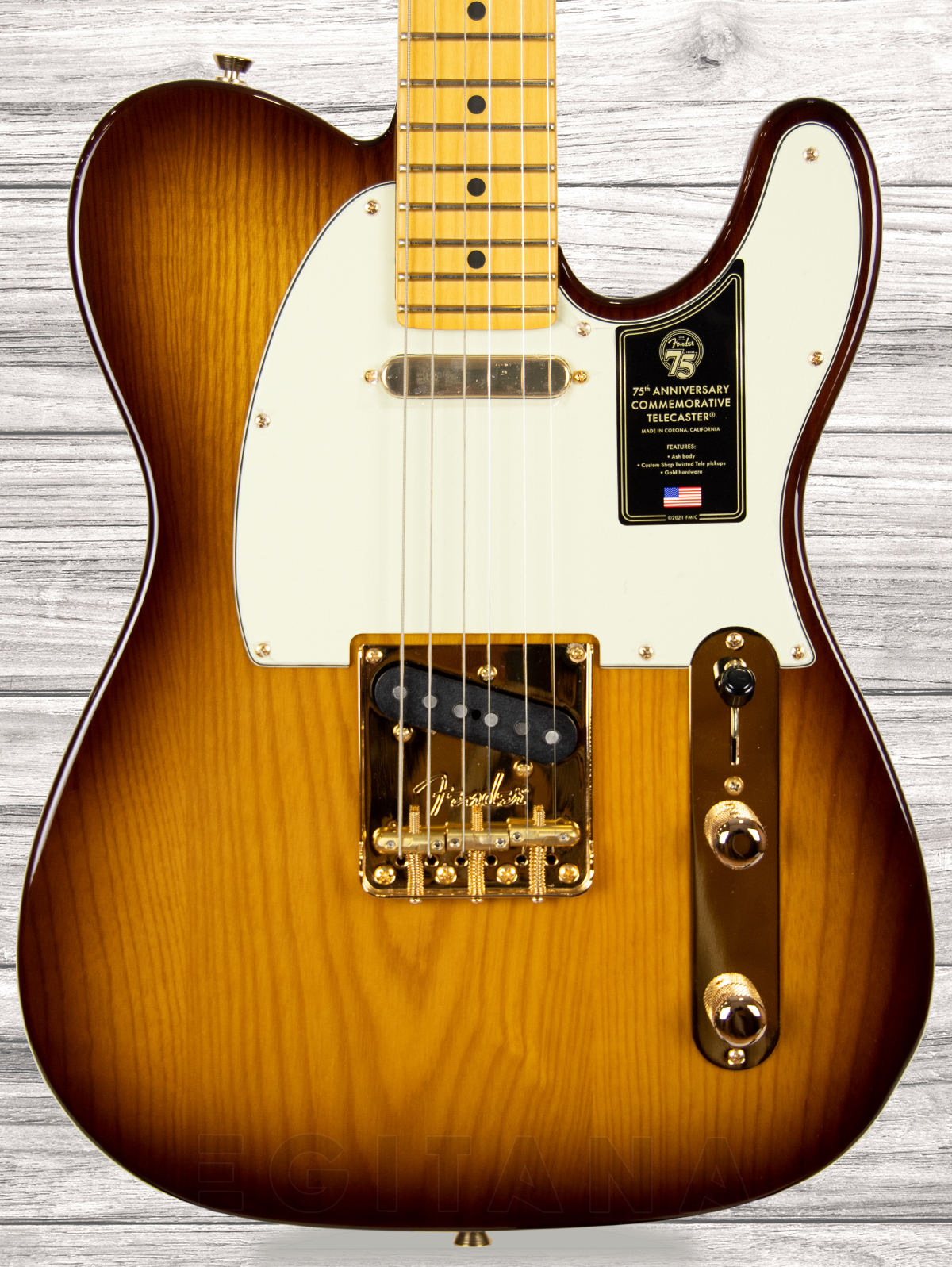 fender-75th-anni-com-tele-2bb_60c76fc46d100.jpg