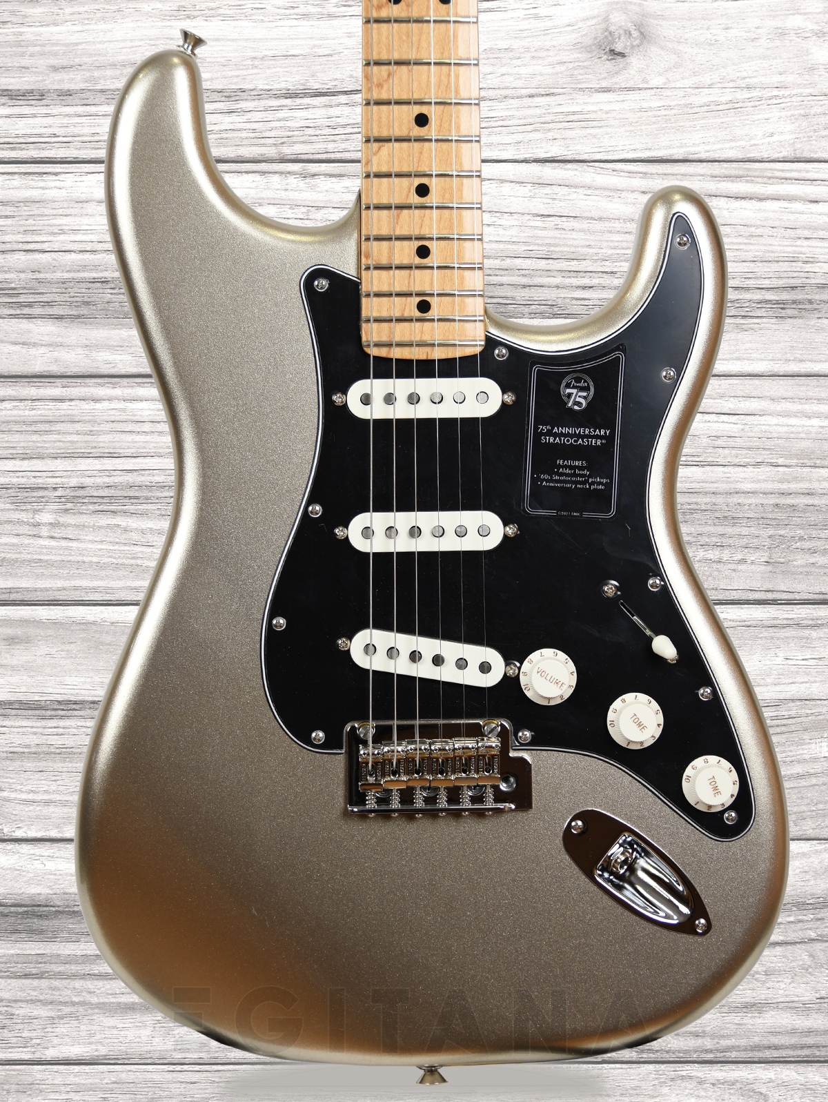 fender-75th-anni-strat-mn-diamond-ann_60d9dab15a6de.jpg